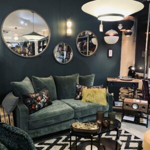 MOBILIER