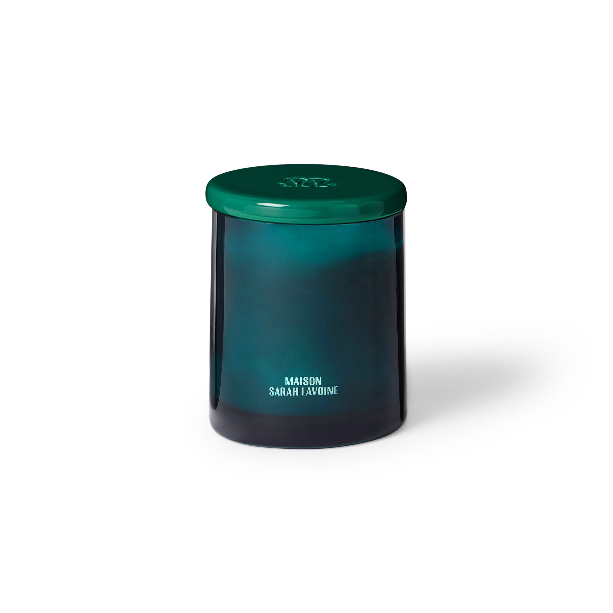 Bougie Stella Pin Parasol Maison Sarah Lavoine