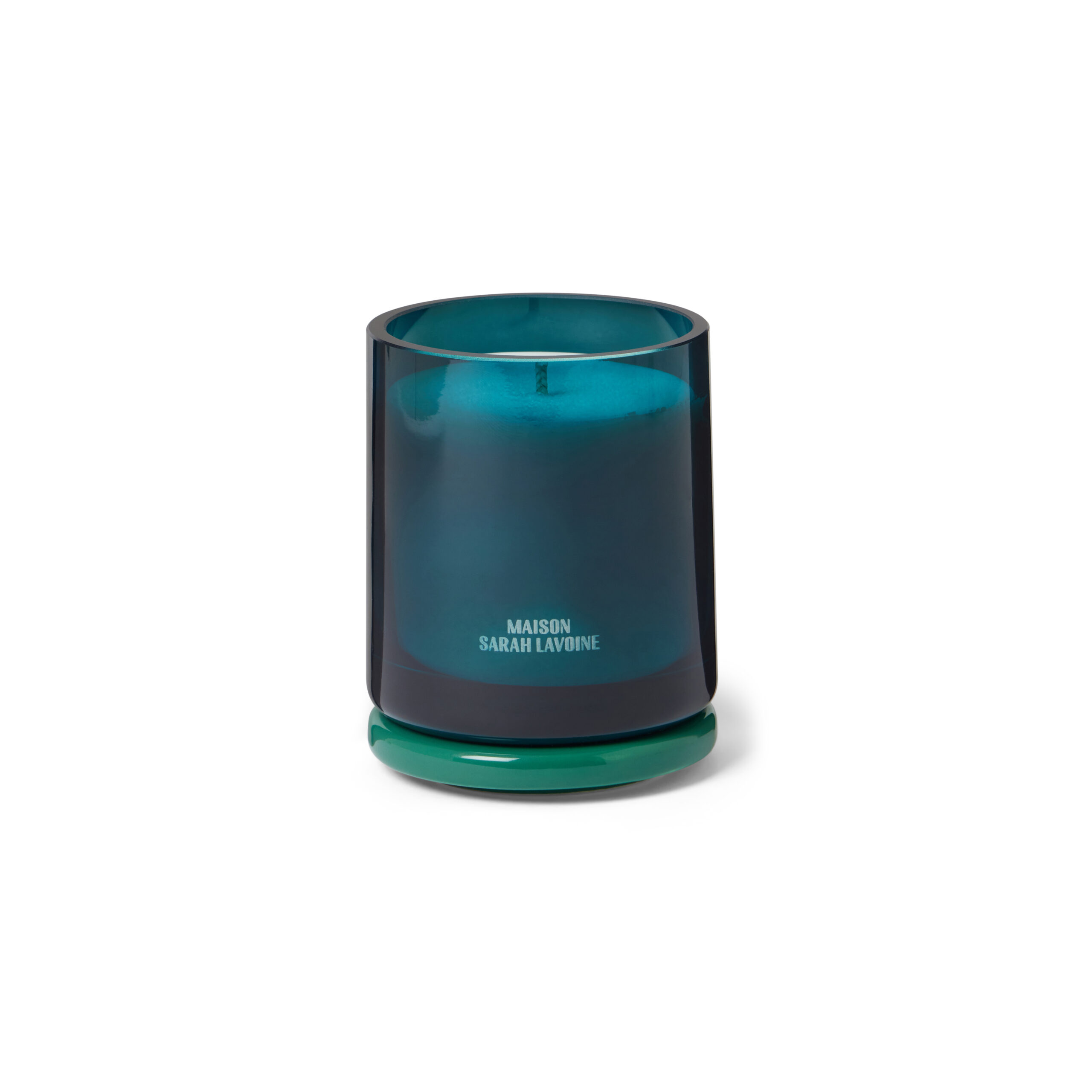 Bougie Stella Pin Parasol Maison Sarah Lavoine – Image 2